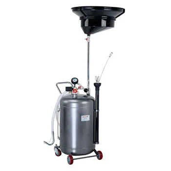 EquipOil uređaj za ispuštanje-izvlačenje ulja 80l EQ-30280 EquipOil uređaj za ispuštanje-izvlačenje ulja 80l EQ-30280