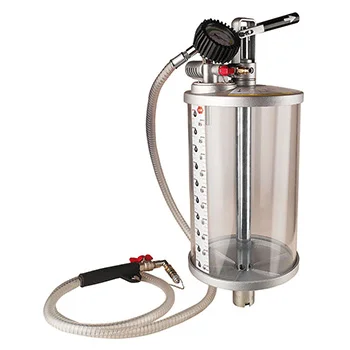 EquipOil uređaj za ispuštanje-izvlačenje ulja sa menzurom 80l EQ-30380 EquipOil uređaj za ispuštanje-izvlačenje ulja sa menzurom 80l EQ-30380