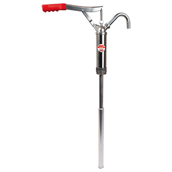 EquipOil ručna pumpa za ulje EQ-16010 EquipOil ručna pumpa za ulje EQ-16010
