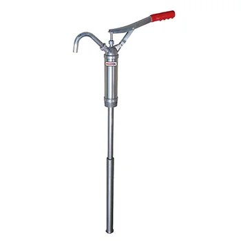 EquipOil ručna pumpa za ulje EQ-16010 EquipOil ručna pumpa za ulje EQ-16010