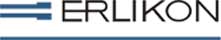Erlikon