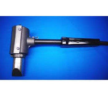 Ersa lemilica - 300w Ersa lemilica - 300w