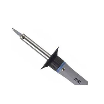 Ersa električna lemilica 30 W Ersa električna lemilica 30 W