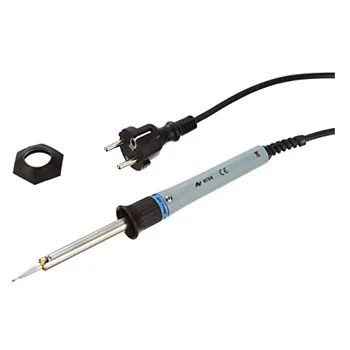 Ersa električna lemilica 30 W Ersa električna lemilica 30 W