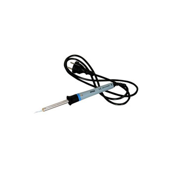 Ersa lemilica 40w - stаndаrdna Ersa lemilica 40w - stаndаrdna