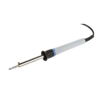 Ersa lemilica 40w - stаndаrdna Ersa lemilica 40w - stаndаrdna