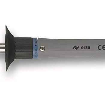 Ersa lemilica 40w - stаndаrdna Ersa lemilica 40w - stаndаrdna