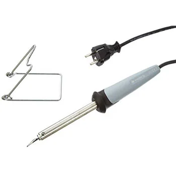 Ersa lemilica 50w standardna Ersa lemilica 50w standardna