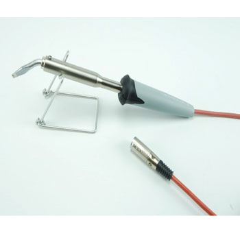 Ersa električna standardna lemilica 80 W Ersa električna standardna lemilica 80 W