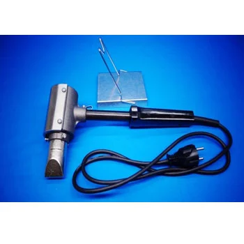 Ersa lemilica 200w-2