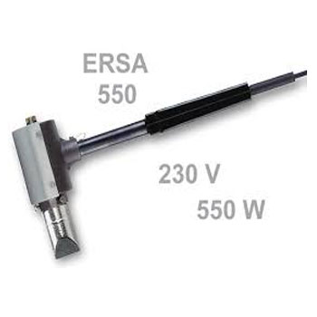 Ersa električna lemilica 550 Ersa električna lemilica 550