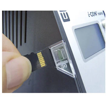 Ersa lemna stanica i-CON nano-1