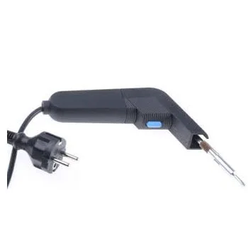 Ersa električna lemilica MULTI-SPINT 75W Ersa električna lemilica MULTI-SPINT 75W