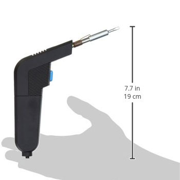 Ersa električna lemilica MULTI-SPINT  75W-2