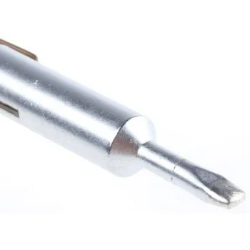 Ersa električna lemilica MULTI-SPINT 75W Ersa električna lemilica MULTI-SPINT 75W