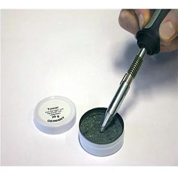 Ersa električna lemilica sa kontrolom temperature MULTI-TC 75W Ersa električna lemilica sa kontrolom temperature MULTI-TC 75W