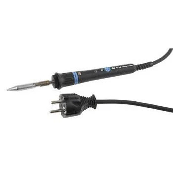 Ersa električna lemilica sa kontrolom temperature MULTI-TC 75W Ersa električna lemilica sa kontrolom temperature MULTI-TC 75W