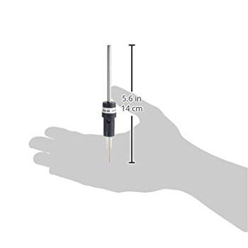 Ersa električna lemilica TIP 260 Ersa električna lemilica TIP 260