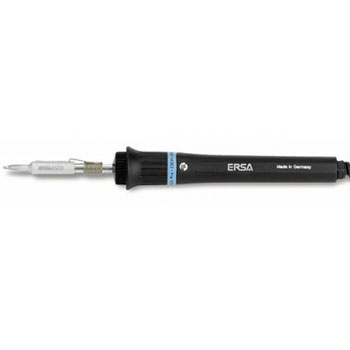 Ersa električna lemilica multi-pro 20W Ersa električna lemilica multi-pro 20W