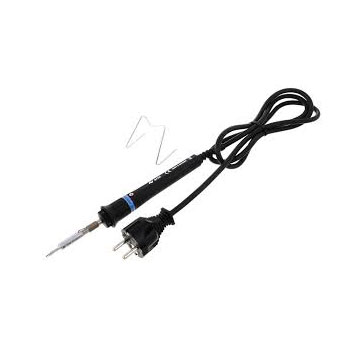 Ersa električna lemilica multi-pro 20W Ersa električna lemilica multi-pro 20W