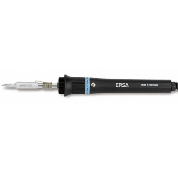 Ersa električna lemilica multi-pro 20W Ersa električna lemilica multi-pro 20W