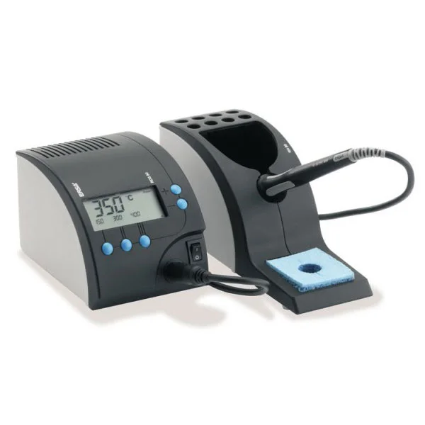 Ersa lemna stanica RDS 80W digital Ersa lemna stanica RDS 80W digital