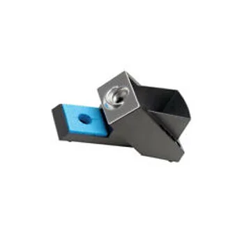 Ersa lemna stanica ANA 60 W-1