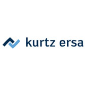 Ersa