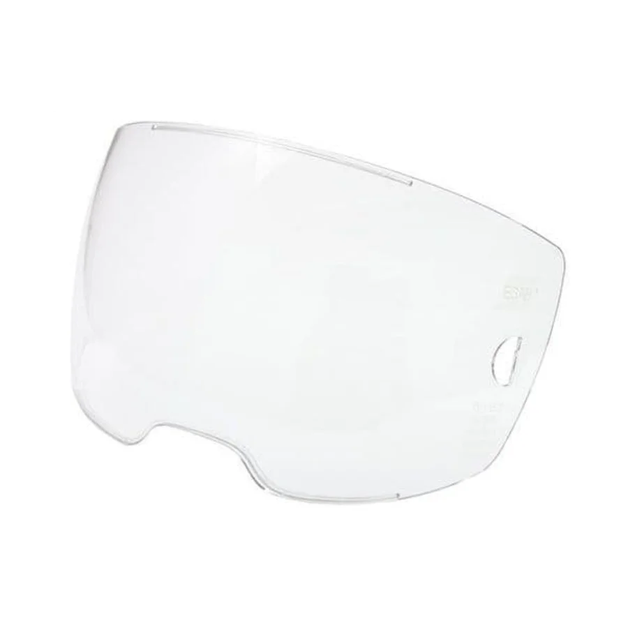 Esab folija PVC spoljašnja Sentitel A50 i A60