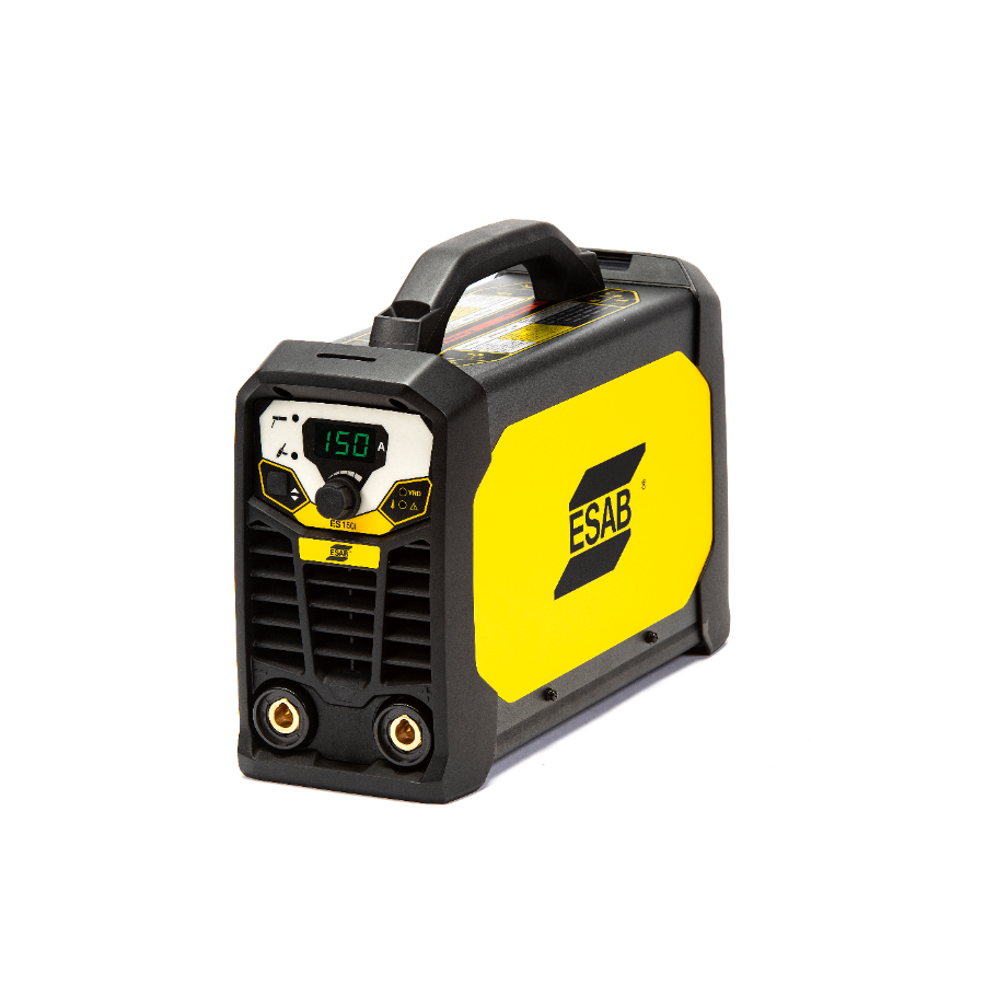 Esab aparat za zavarivanje Rogue ES150i CE