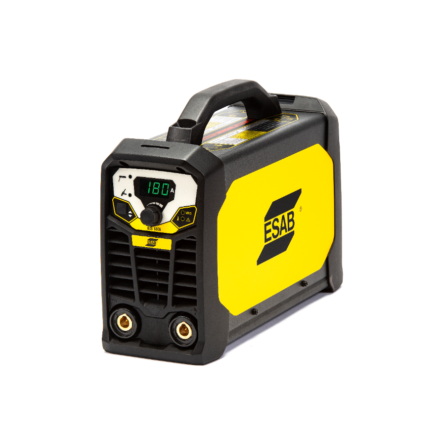 Esab aparat za zavarivanje Rogue ES 180i