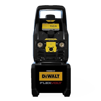 Esab aparat za zavarivanje Renegade VOLT ES200 Esab aparat za zavarivanje Renegade VOLT ES200