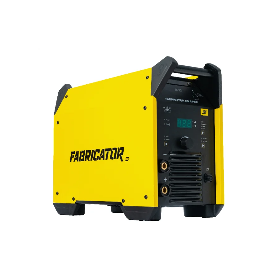 Esab Fabricator ES410 izvor