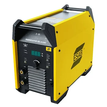 Esab Fabricator ES410 izvor Esab Fabricator ES410 izvor