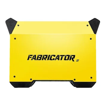 Esab Fabricator ES410 izvor Esab Fabricator ES410 izvor