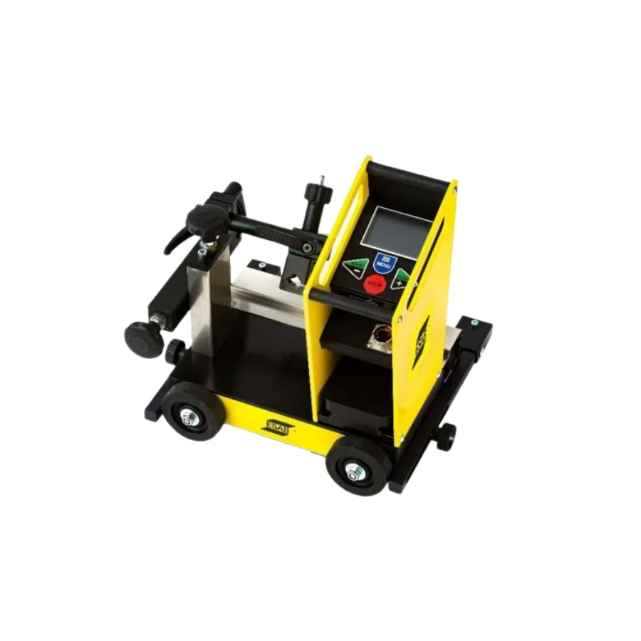 Esab magnetic kit B501