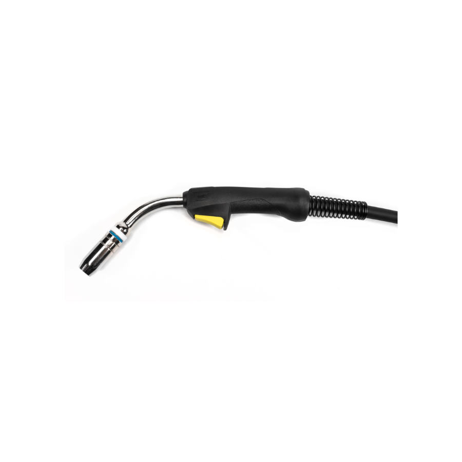 Esab gorionik 250A MXL271 3m ESAB