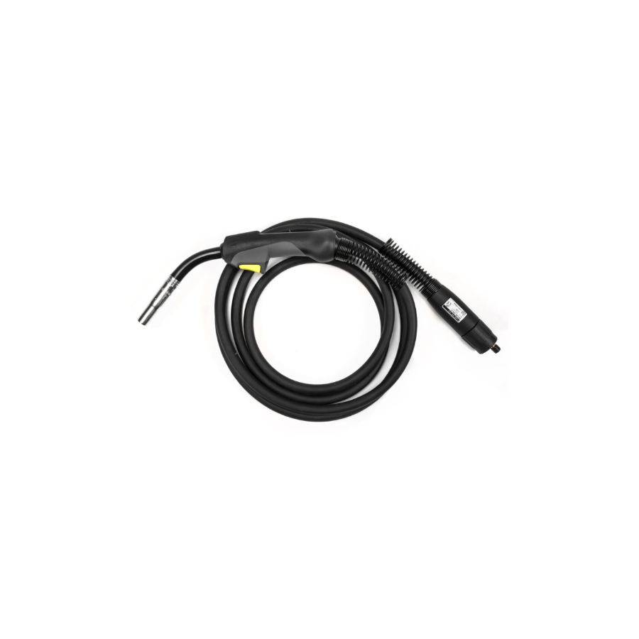 Esab gorionik PSF 315 4.0m