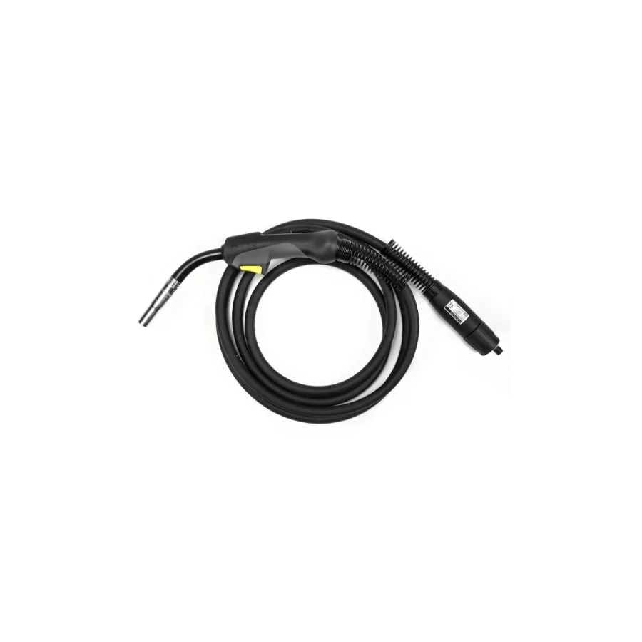 Esab gorionik PSF 315 4.0m