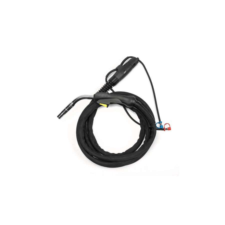 Esab gorionik PSF 520w 5.0m Esab gorionik PSF 520w 5.0m