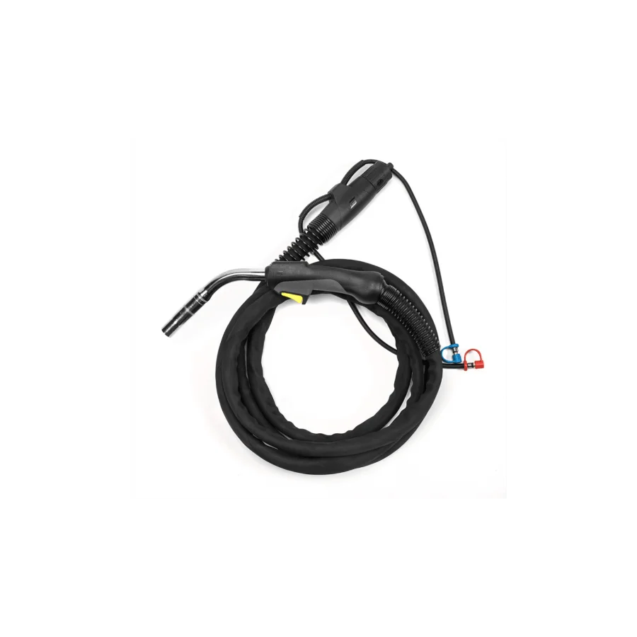 Esab gorionik PSF 520w 5.0m