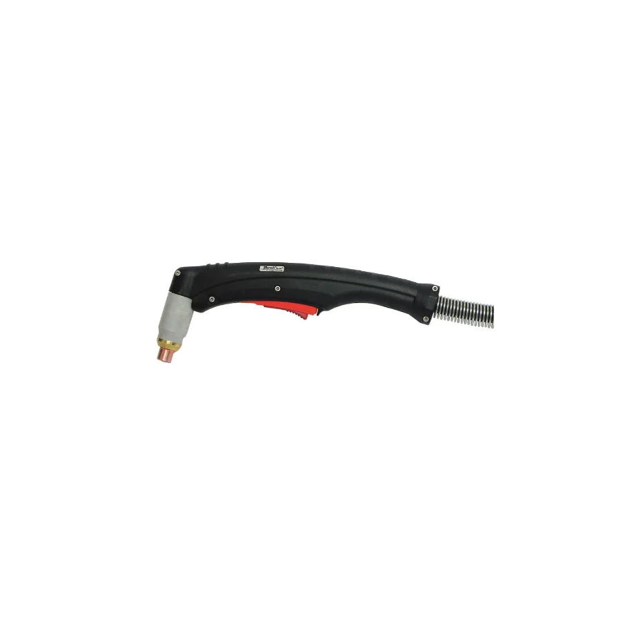 Esab gorionik SL100 6.1m 7-5206