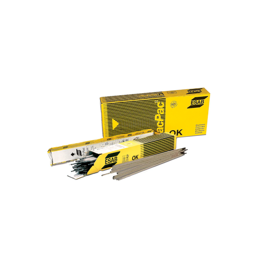 Esab elektroda OK NiFe-Cl Fi2.5 pakovanje 0.7kg 183140
