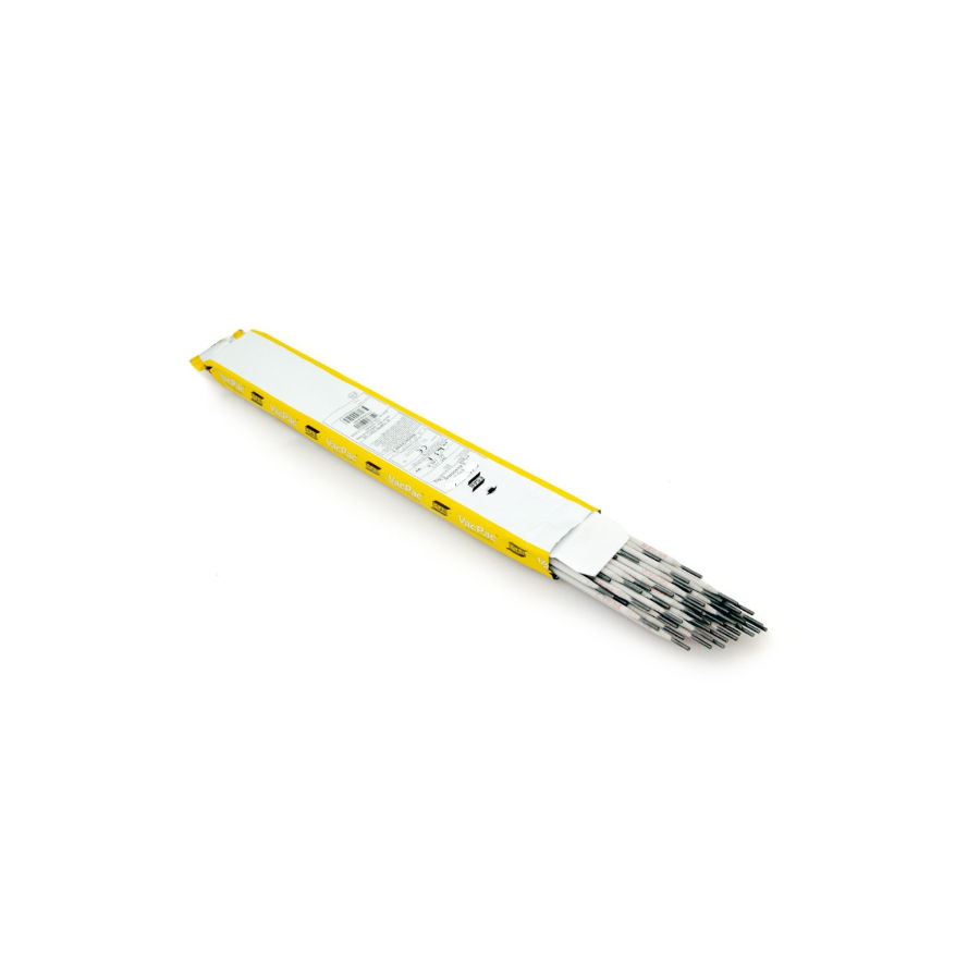 Esab elektroda WEARTRODE 60T 3.2 pakovanje 1.7kg 183780