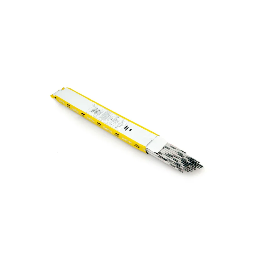 Esab elektroda WEARTRODE 60T 4.0 pakovanje 5.0kg 183800