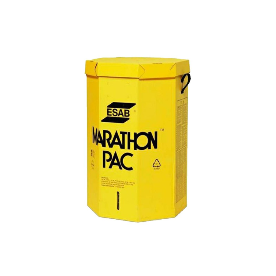 Esab žica CO2 ARISTOROD OK12.50 1.0 pakovanje 250kg 185060