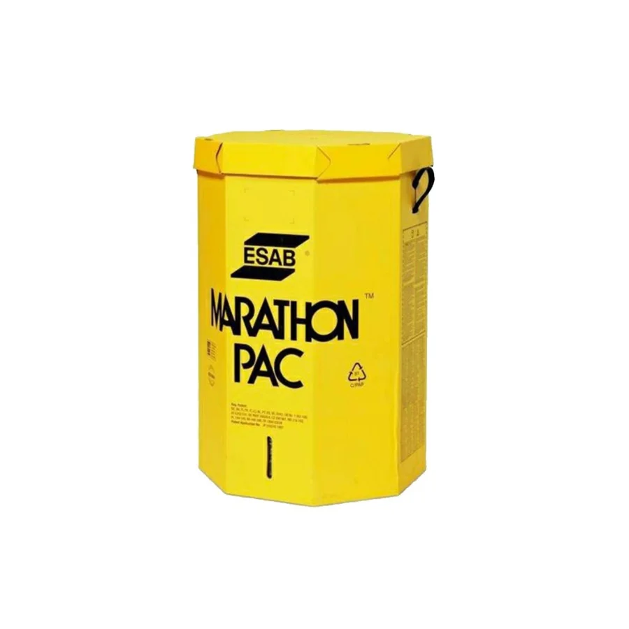 Esab žica CO2 ARISTOROD OK12.50 1.0 pakovanje 250kg 185060