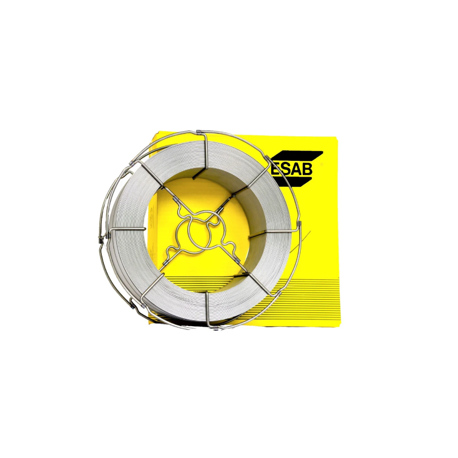 Esab žica OK AUTROD 16.95 1.0 pakovanje 15kg 185920