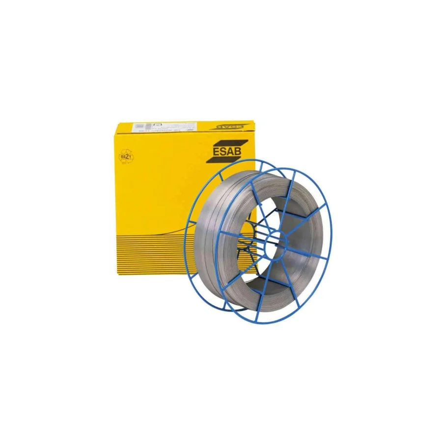 Esab žica OK AUTROD 16.95 1.2 pakovanje 15kg 185930