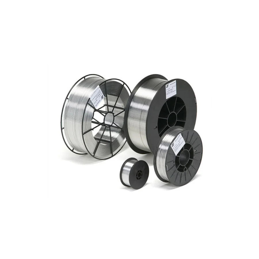 Esab žica MIG AUTROD 308H 1.2 pakovanje 15kg 186040